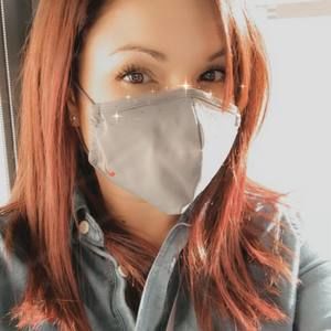 Meet your Posher, Chevaughn